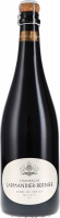 Larmandier-Bernier - Terre de Vertus Non Dosé Premier Cru Brut Nature - Weisswein