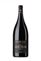 Cuvée Luitmar trocken Weingut Philipp Kuhn 2019