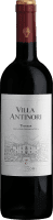 Villa Antinori Rosso Toscana Antinori Rotwein