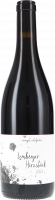 Lemberger Herzstück - Roterfaden - Rotwein