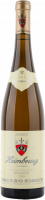 Riesling Heimbourg - Zind-Humbrecht - Weisswein