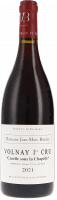 Volnay 1er Cru Carelle sous la Chapelle AOC - Jean-Marc & Thomas Bouley - Rotwein