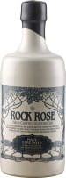 Rock Rose Navy Strenght Gin Dunnet Bay Distillery