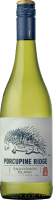 Porcupine Ridge Sauvignon Blanc Boekenhoutskloof Weisswein