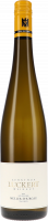 Sulzfelder Müller-Thurgau trocken - Weingut Zehnthof - Weisswein