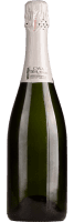 Cava Palau Brut Mont Marcal Weisswein