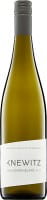 Sauvignon Blanc trocken | Weingut Knewitz Weißwein