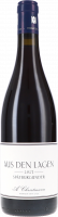 Spätburgunder Aus den Lagen - Christmann - Rotwein