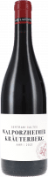 Walporzheimer Kräuterberg - Bertram-Baltes - Rotwein