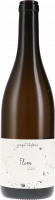 Flora - Roterfaden - Weisswein