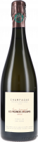 Jean Servagnat - Les Meuniers Insoumis Premier Cru Brut Nature - Weisswein