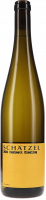 Riesling Kabinett - Schätzel - Weisswein