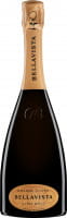 Alma Grande Cuvée Brut Bellavista
