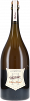 Olivier Horiot - Cuvée Métisse LME21 Noirs & Blancs Brut Nature - Weisswein
