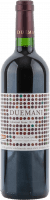 Duemani Toscana IGT - Duemani - Rotwein