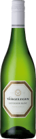 Sauvignon Blanc Vergelegen Weisswein