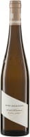 Riesling St. Nikolaus GG Weingut Peter Jakob Kühn 2020
