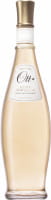 Domaines Ott Rosé Clos Mireille - Domaines Ott - Rosewein