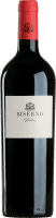 Biserno Tenuta di Biserno Rotwein