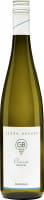 Riesling halbtrocken Charm - Weingut Georg Breuer - Weisswein