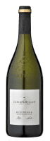 Weisser Burgunder Trocken Muschelkalk Weingut Lergenmüller Weisswein
