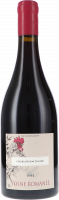 Vosne-Romanée rouge AOC - Charlopin Tissier - Rotwein