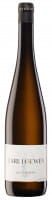 Riesling Alte Reben trocken Weingut Carl Loewen 2024