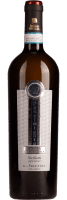 Passimiento Bianco Baglio Gibellina Weisswein