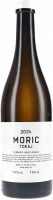 Tokaj Furmint- Hárslevelü - Moric - Weisswein