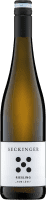 Riesling Trocken Vom Löss Seckinger Weisswein