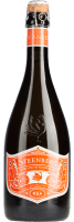 Sparkling Sauvignon Blanc Steenberg Weisswein