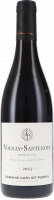 Volnay-Santenots 1er Cru AOC - Darviot-Perrin - Rotwein
