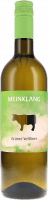 Grüner Veltliner - Meinklang - Weisswein
