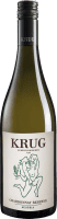 Chardonnay Reserve Krug Weisswein