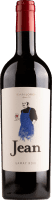 Gamay Vin de France Maison Jean Loron Rotwein