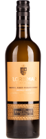Flor de la Mar Chardonnay Barrel aged Casa Ermelinda Freitas Weisswein Flor de la Mar Chardonnay Barrel aged Casa Ermelinda Freitas Weisswein