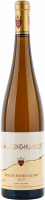 Riesling Roche Calcaire - Zind-Humbrecht - Weisswein