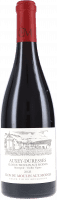 Auxey-Duresses Moulin aux Moines Vieilles Vignes Monopole rouge - Clos du Moulin aux Moines - Rotwein