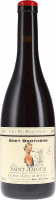 Saint-Amour Climat Côte de Besset Zen AOC - Bret Brothers - Rotwein