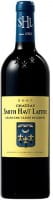 Château Smith Haut-Lafitte Rouge | Cru Classé Graves Rotwein