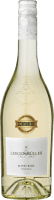 Scheurebe Trocken Weingut Lergenmüller Weisswein