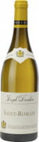 Saint Romain - Joseph Drouhin - Weisswein Saint Romain - Joseph Drouhin - Weisswein