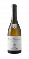 Puligny Montrachet Les Nosroyes Domaine Jean Fery 2022