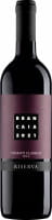 Brancaia Chianti Classico Riserva Podere La Brancaia 2021