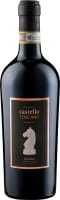 Chianti Castello Toscano Castello Toscano Rotwein