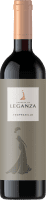 Tempranillo Condesa de Leganza Rotwein Tempranillo Condesa de Leganza Rotwein
