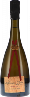 Jeaunaux-Robin - Les Grands Nots Brut Nature - Weisswein