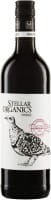 Shiraz Stellar Organics Organic Wine Vredendal 2023