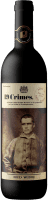 19 Crimes Red Blend 19 Crimes Rotwein