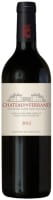 Château de Ferrand Grand Cru Saint Emilion 2022